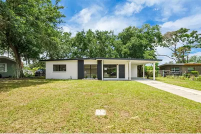 120 Wilmer Avenue, Orlando, FL 32811 - Photo 1