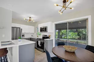 120 Wilmer Ave, Orlando, FL 32811 - Photo 11