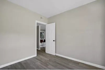 120 Wilmer Avenue, Orlando, FL 32811 - Photo 29