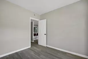 120 Wilmer Ave, Orlando, FL 32811 - Photo 29