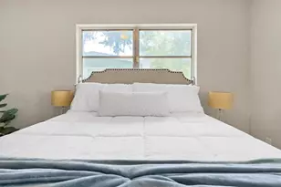 120 Wilmer Ave, Orlando, FL 32811 - Photo 21