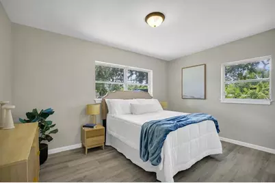 120 Wilmer Avenue, Orlando, FL 32811 - Photo 19
