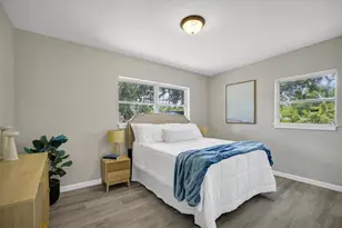 120 Wilmer Ave, Orlando, FL 32811 - Photo 19