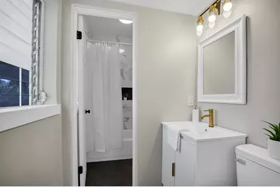 120 Wilmer Avenue, Orlando, FL 32811 - Photo 25