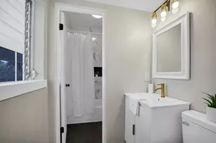120 Wilmer Ave, Orlando, FL 32811 - Photo 25
