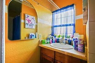 4912 Danny Boy Cir, Orlando, FL 32808 - Photo 35