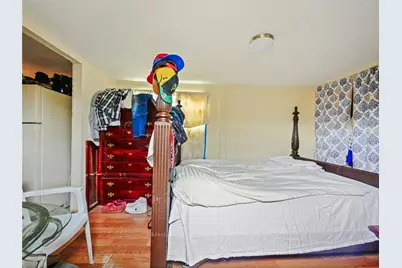 4912 Danny Boy Circle, Orlando, FL 32808 - Photo 25
