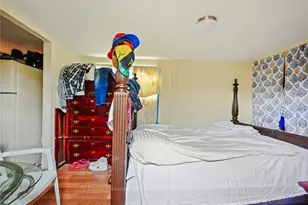 4912 Danny Boy Cir, Orlando, FL 32808 - Photo 25