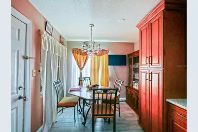 4912 Danny Boy Circle, Orlando, FL 32808 - Photo 21