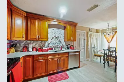4912 Danny Boy Circle, Orlando, FL 32808 - Photo 19