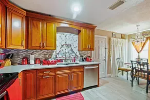 4912 Danny Boy Cir, Orlando, FL 32808 - Photo 19