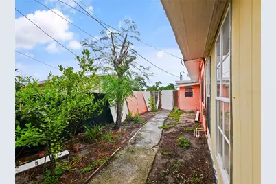 4912 Danny Boy Circle, Orlando, FL 32808 - Photo 27