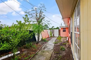 4912 Danny Boy Cir, Orlando, FL 32808 - Photo 27