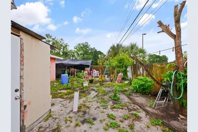 4912 Danny Boy Circle, Orlando, FL 32808 - Photo 29