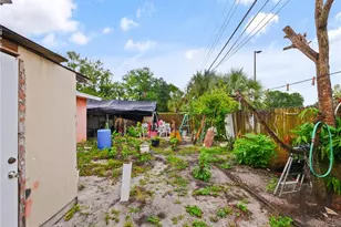 4912 Danny Boy Cir, Orlando, FL 32808 - Photo 29