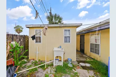 4912 Danny Boy Circle, Orlando, FL 32808 - Photo 31