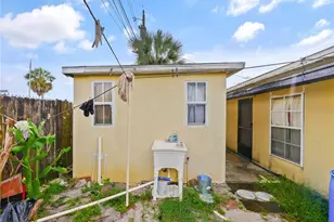 4912 Danny Boy Cir, Orlando, FL 32808 - Photo 31