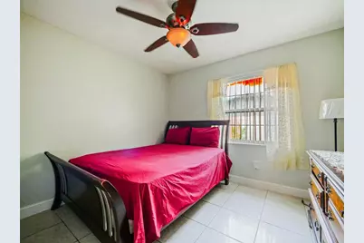 4912 Danny Boy Circle, Orlando, FL 32808 - Photo 7