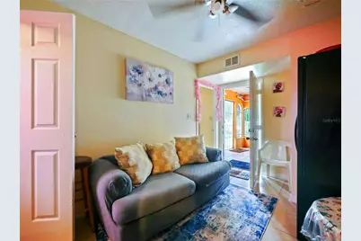 4912 Danny Boy Circle, Orlando, FL 32808 - Photo 39