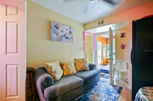 4912 Danny Boy Cir, Orlando, FL 32808 - Photo 39