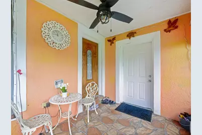 4912 Danny Boy Circle, Orlando, FL 32808 - Photo 3