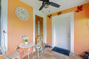 4912 Danny Boy Cir, Orlando, FL 32808 - Photo 3