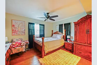 4912 Danny Boy Circle, Orlando, FL 32808 - Photo 11