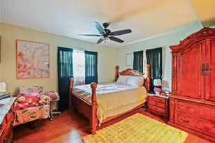 4912 Danny Boy Cir, Orlando, FL 32808 - Photo 11