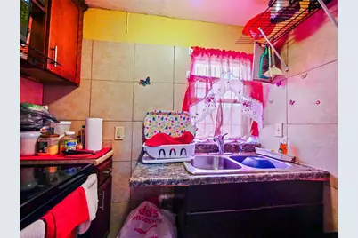 4912 Danny Boy Circle, Orlando, FL 32808 - Photo 37