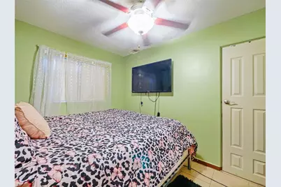 4912 Danny Boy Circle, Orlando, FL 32808 - Photo 9