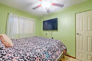 4912 Danny Boy Cir, Orlando, FL 32808 - Photo 9