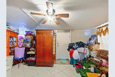 4912 Danny Boy Circle, Orlando, FL 32808 - Photo 23