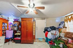 4912 Danny Boy Cir, Orlando, FL 32808 - Photo 23