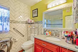 4912 Danny Boy Cir, Orlando, FL 32808 - Photo 13