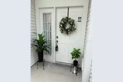 1948 Cranberry Isles Way, Apopka, FL 32712 - Photo 3