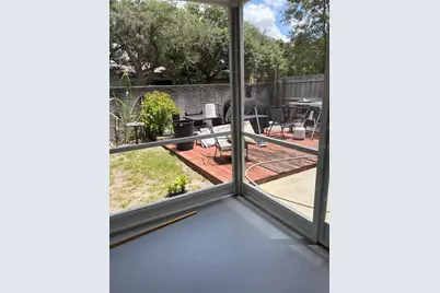 1948 Cranberry Isles Way, Apopka, FL 32712 - Photo 5