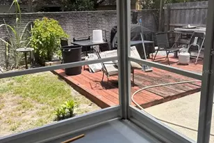 1948 Cranberry Isles Way, Apopka, FL 32712 - Photo 5