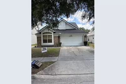 1948 Cranberry Isles Way, Apopka, FL 32712 - Photo 1