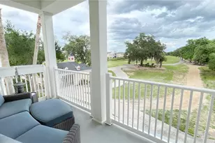 1501 Northern Harrier Way, Reunion, FL 34747 - Photo 5