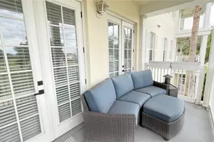1501 Northern Harrier Way, Reunion, FL 34747 - Photo 37