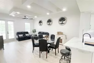 1501 Northern Harrier Way, Reunion, FL 34747 - Photo 29