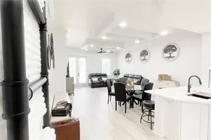 1501 Northern Harrier Way, Reunion, FL 34747 - Photo 27