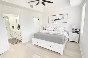 1501 Northern Harrier Way, Reunion, FL 34747 - Photo 17
