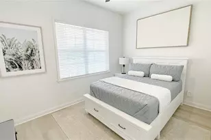 1501 Northern Harrier Way, Reunion, FL 34747 - Photo 23