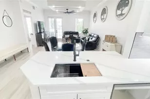 1501 Northern Harrier Way, Reunion, FL 34747 - Photo 13