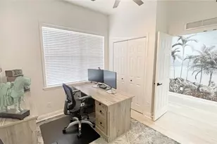1501 Northern Harrier Way, Reunion, FL 34747 - Photo 21