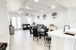 1501 Northern Harrier Way, Reunion, FL 34747 - Photo 31