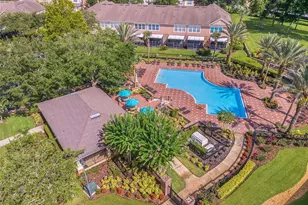 1271 Peralta Ct, Sanford, FL 32771 - Photo 27