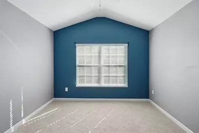 1271 Peralta Court, Sanford, FL 32771 - Photo 15