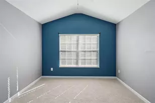 1271 Peralta Ct, Sanford, FL 32771 - Photo 15